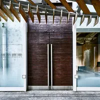 建築倉庫ミュージアム イメージ