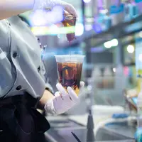 製作工程