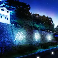 示現する光の刻印 イメージ