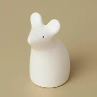 ネズミオーナメント