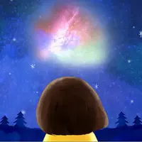 ファンタジーウォーク～ナナイロの銀河～