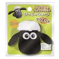 グッズ（c） 2019 Aardman Animations Ltd and Studiocanal SAS. All Rights Reserved.