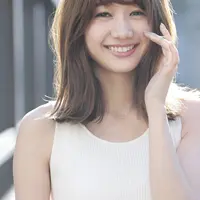 高田秋さん