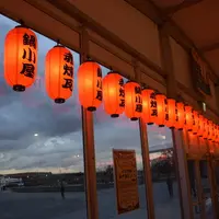 会場 イメージ