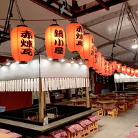 会場 イメージ