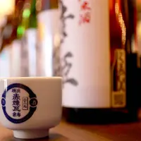 ちょい呑みセット