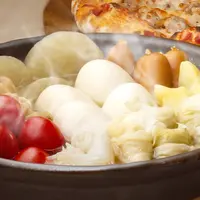 おでん イメージ