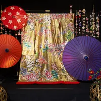 打掛
