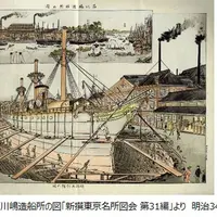 版画