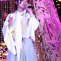 木下晴香さん