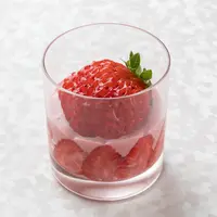 フラゴーラ プティ ベリーヌ ムース
