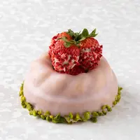 フィオーレ フラゴーラ
