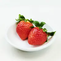 いちごさん