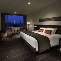 客室 イメージ