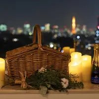 ～おこもりBOX付き～Nordic Holiday Stay