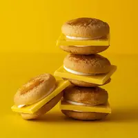 マイキャプテンチーズTOKYO