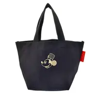 ミッキー トートバッグ Patissier Mickey（c）Disney 