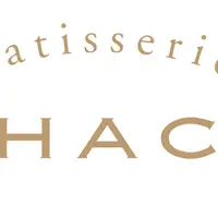 patisserie KIHACHI （パティスリー キハチ）（c）Disney 