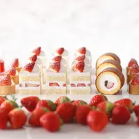 FRIDAY NIGHT BUFFET - AMAOU SWEETS & DJ MUSIC LOUNGE -