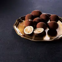 ブボ バルセロナ