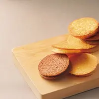 ケイクテイル