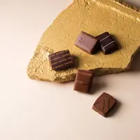 セントー