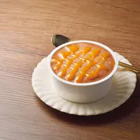 ドモーリ