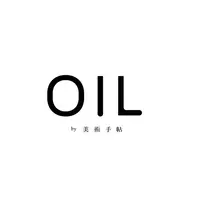 OIL