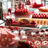 Strawberry Parade ～ストロベリーパレード～
