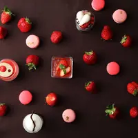 Strawberry Parade ～ストロベリーパレード～