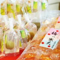 販売イメージ（※販売商品は変更する場合あり）