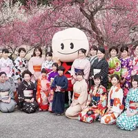 過去開催の様子