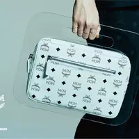 MCM by PHENOMENON