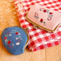 Souvenir Gallery YOKOHAMA イメージ