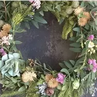 ワークショップ[リース]
