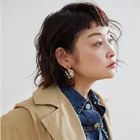 シトウレイ