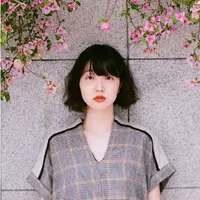 小谷実由