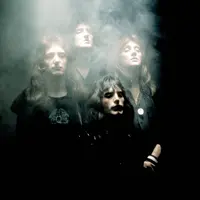 Queen Bohemian Rhapsody