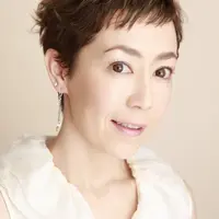 クリス智子