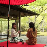 日帰りエステプラン イメージ