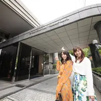 日帰りエステプラン イメージ