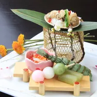 日帰りエステプラン イメージ