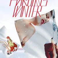HARUMI’S WINTER