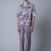 ビューティフルピープル