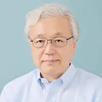 東京大学国際高等研究所東京カレッジ副カレッジ長 佐野 雅己 （さの まさき）