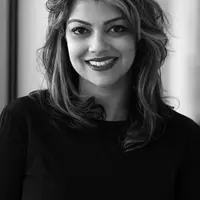 Jasmine Wahi ジャスミン・ワヒ