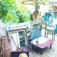 春庭花市[Junk古道具]