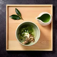 「辻喜」 イメージ