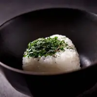 「龍の瞳、碾茶、出汁」 イメージ
