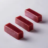 ストロベリーキャラメル